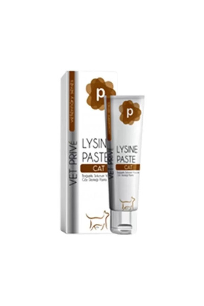 Vets Best معجون فيتامين الشعير للقطط البيطري من فيت بريف، 100 جرام