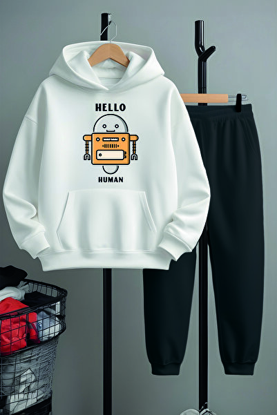 MYADA Жіноча білизна з принтом преміум-класу 22960