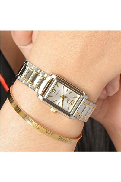 Casio Ltp-1235Sg-7Adf Women's Watch