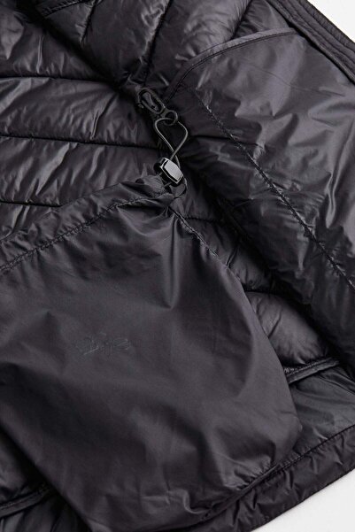 H&M Lightweight outdoor gilet