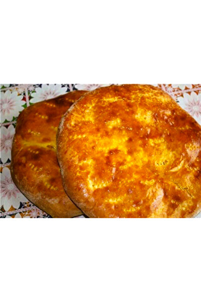 Erzurum İpekgurme Erzurum İpek Gurme Az İçli Kete – El Açması (5 Adet) İPK 4797