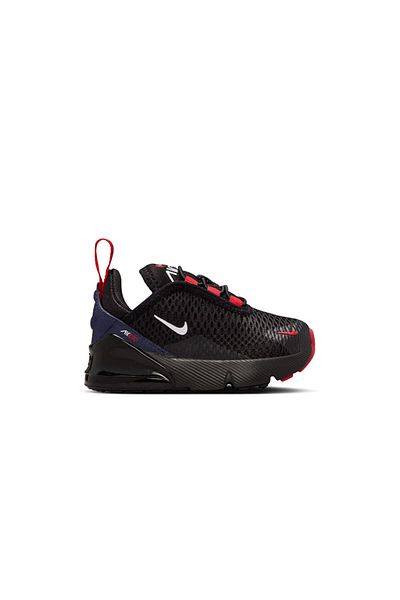 Nike sooj price online