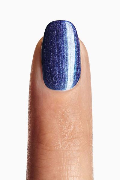H&M Nail polish