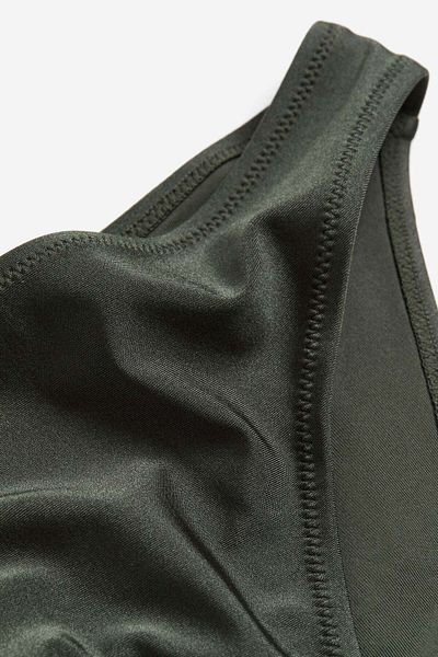 H&M Bikini bottoms
