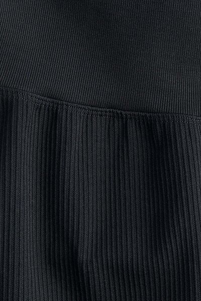 H&M DryMove™ Seamless Sports leggings