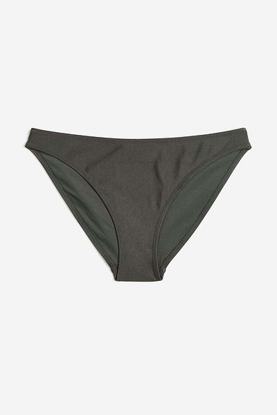 H&M Bikini bottoms