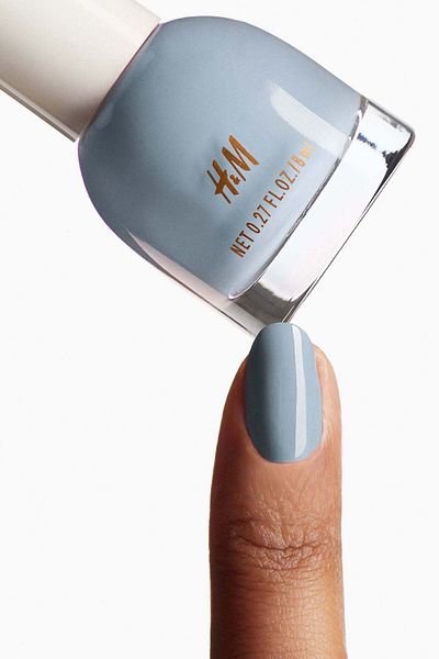 H&M Nail polish