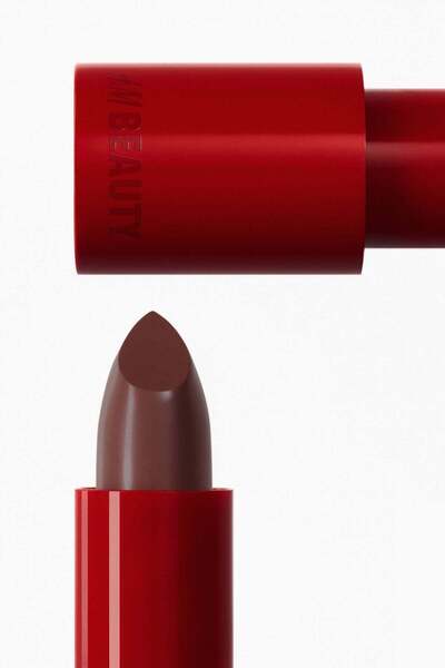 H&M Satin lipstick