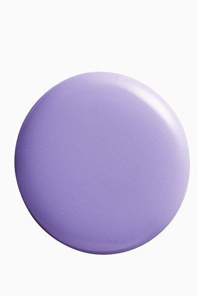 H&M طلاء الأظافر