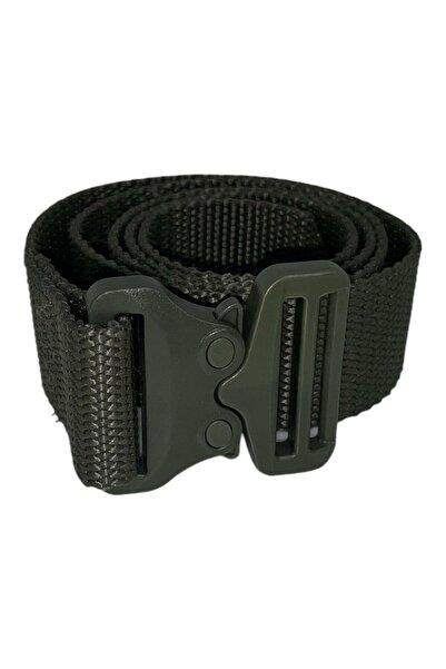 gözet Пластиковий небиткий пластиковий затискач Тактичний ремінь Тактичний ре...