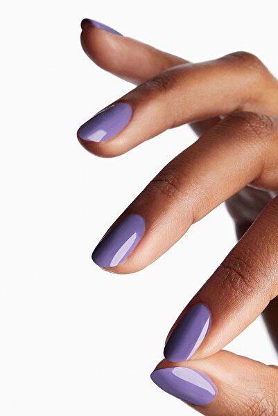 H&M Nail polish