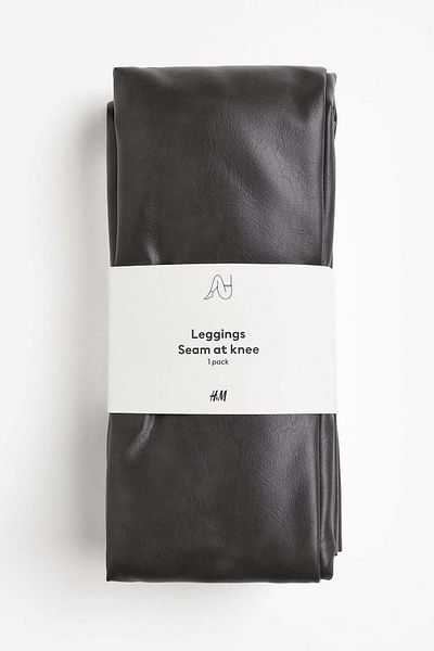 H&M Leggings