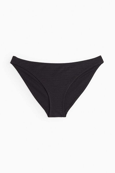H&M Bikini Bottoms
