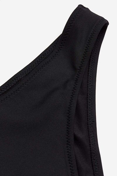 H&M Bikini bottoms