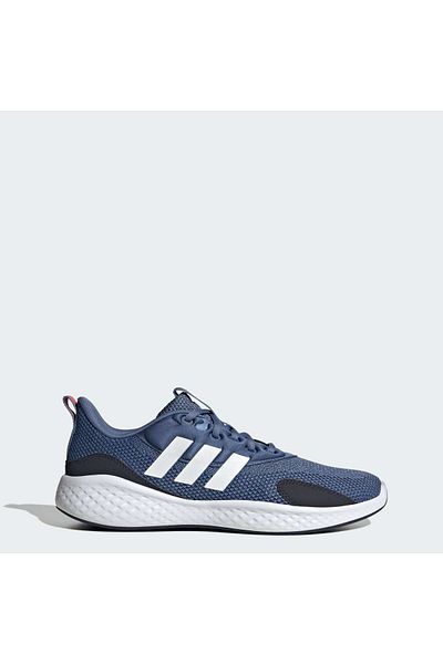 adidas Boty Fluidflow 3.0 - IG9833