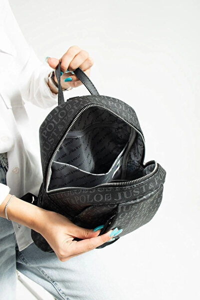 Just Polo Premium Sling Bag, Crossbody Daily Bag, Stylish Hand and Shoulder Bag