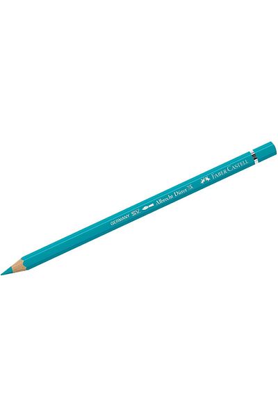 STOREMAX Network Watercolor Marker Albrecht Dürer, Color Number 156, Cobalt Green Art 1087243