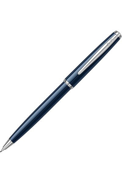 STOREMAX Ntwork Vintage 52 Versatil Pen Navy Art 1087243