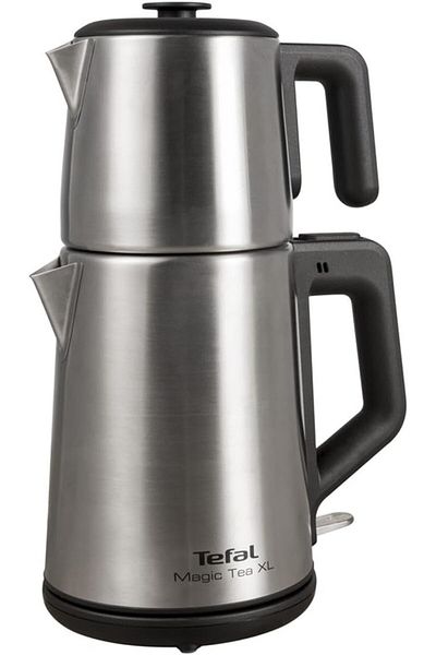 CALRADİA Elfshop Bj561D Magic Tea XL - Tea Machine - 9100044377   Nzshp 1073447