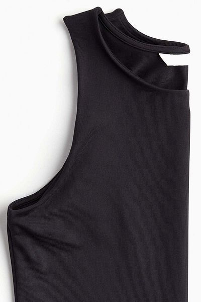 H&M يمكن استخدام الألياف الدقيقة من كيربيلميش
