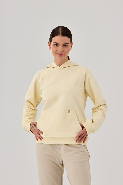Zediwear Hooded Premium Hoodie - Elegance with Soft Texture and Warm Keeping ...