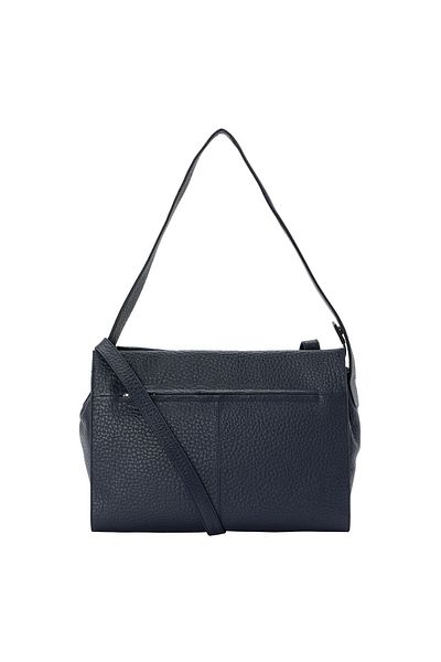 VOI Geanta de umar Hirsch Zaira Piele 32 cm