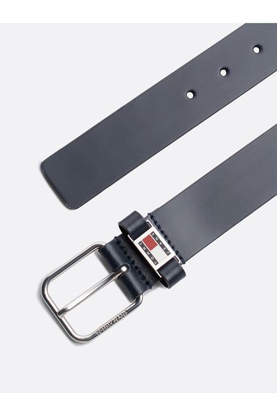 Tommy Hilfiger TJM SCANTON 3.5