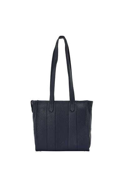 VOI Geanta de umar Hirsch Mandira Piele 29 cm