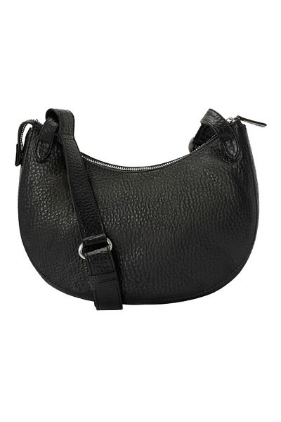 VOI Hirsch Romy Shoulder bag Leather 30 cm