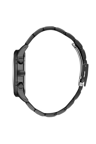 Daniel Klein Dke.1.10707-4 Men's Wristwatch