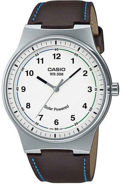 Casio Mtp-rs105l-7bvdf Erkek Kol Saati