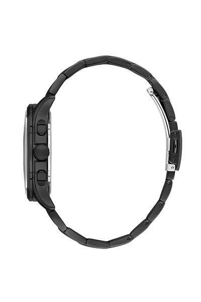 Daniel Klein Dke.1.10644-5 Men's Watch