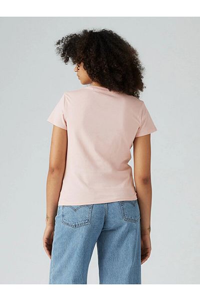 Levi's Το Τέλειο T-Shirt