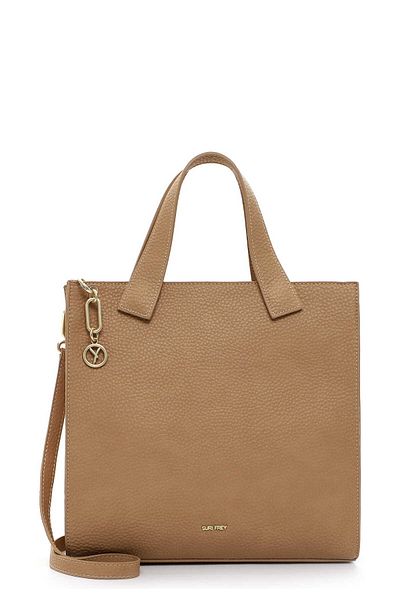 SURI FREY Shopper SFY Gwenny