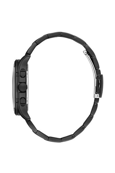 Daniel Klein Dke.1.10644-7 Men's Watch