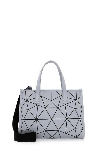 SURI FREY Shopper SFY SURI Sports Jessy-Lu