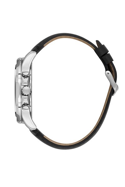 Daniel Klein Dke.1.10669-3 Men's Wrist Watch
