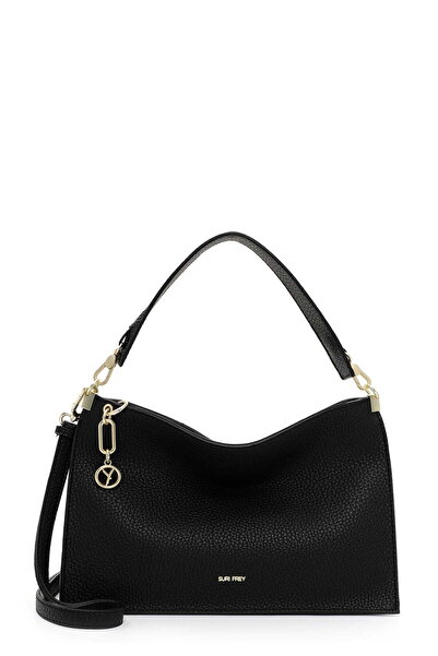 SURI FREY Beutel SFY Gwenny