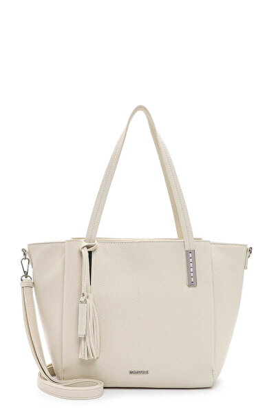 Emily & Noah E&N Brooke – Die besten Seiten zum Thema Brooke im Internet