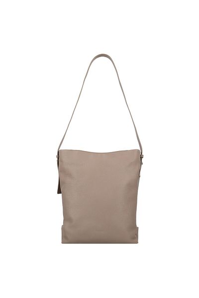 Lloyd Shoulder Bag Leather 28 cm