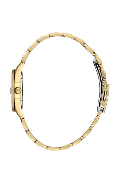 Daniel Klein Dke.1.10725-4 Women Wrist Watch