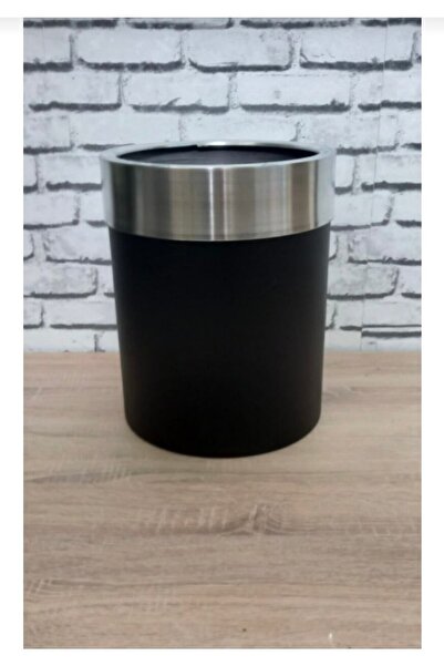 ERHAN FLOWERS 30×30 Darbuka Saksı