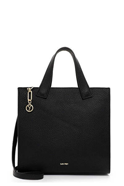 SURI FREY Alışverişçi SFY Gwenny