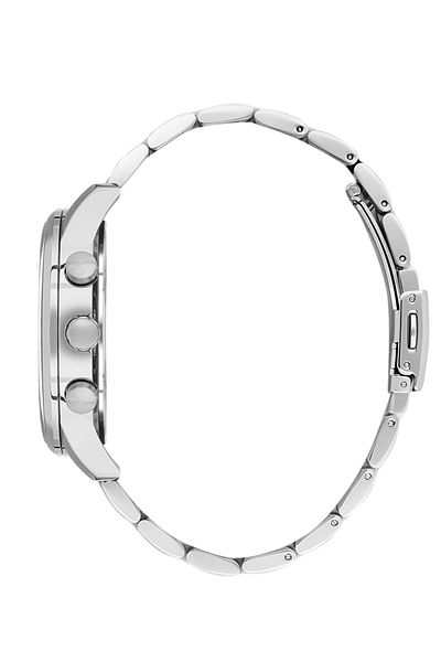 Daniel Klein Dke.1.10602.1 Men's Wristwatch