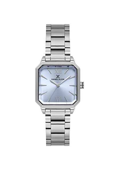 Daniel Klein ساعة يد نسائية DKE.1.10738.2