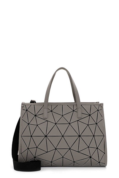 SURI FREY Alişverişçi SFY SURI Sporları Jessy-Lu