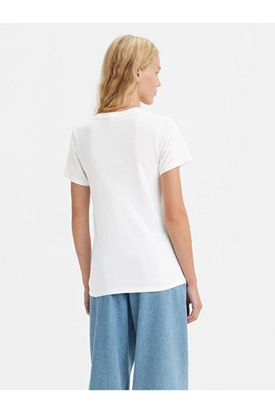 Levi's ®   TRICO VYAKA Alb A3170-0024