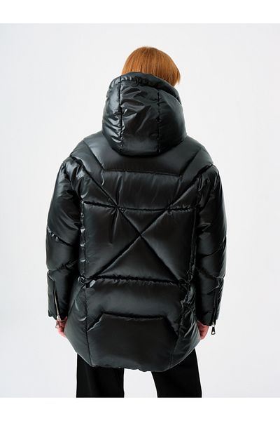 Loft Lf2037281 Coat