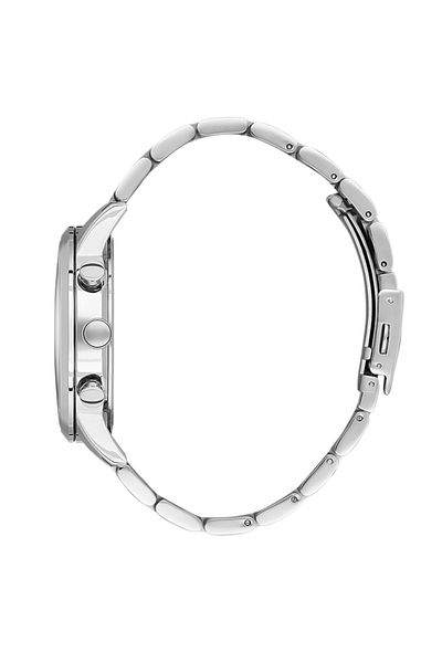 Daniel Klein Dke.1.10707-2 Men's Wrist Watch