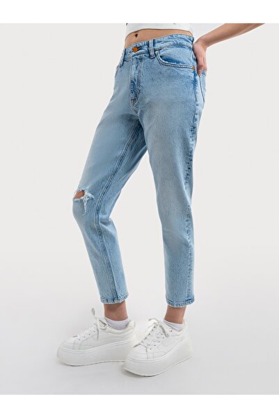 Loft Lf2036035 Pants